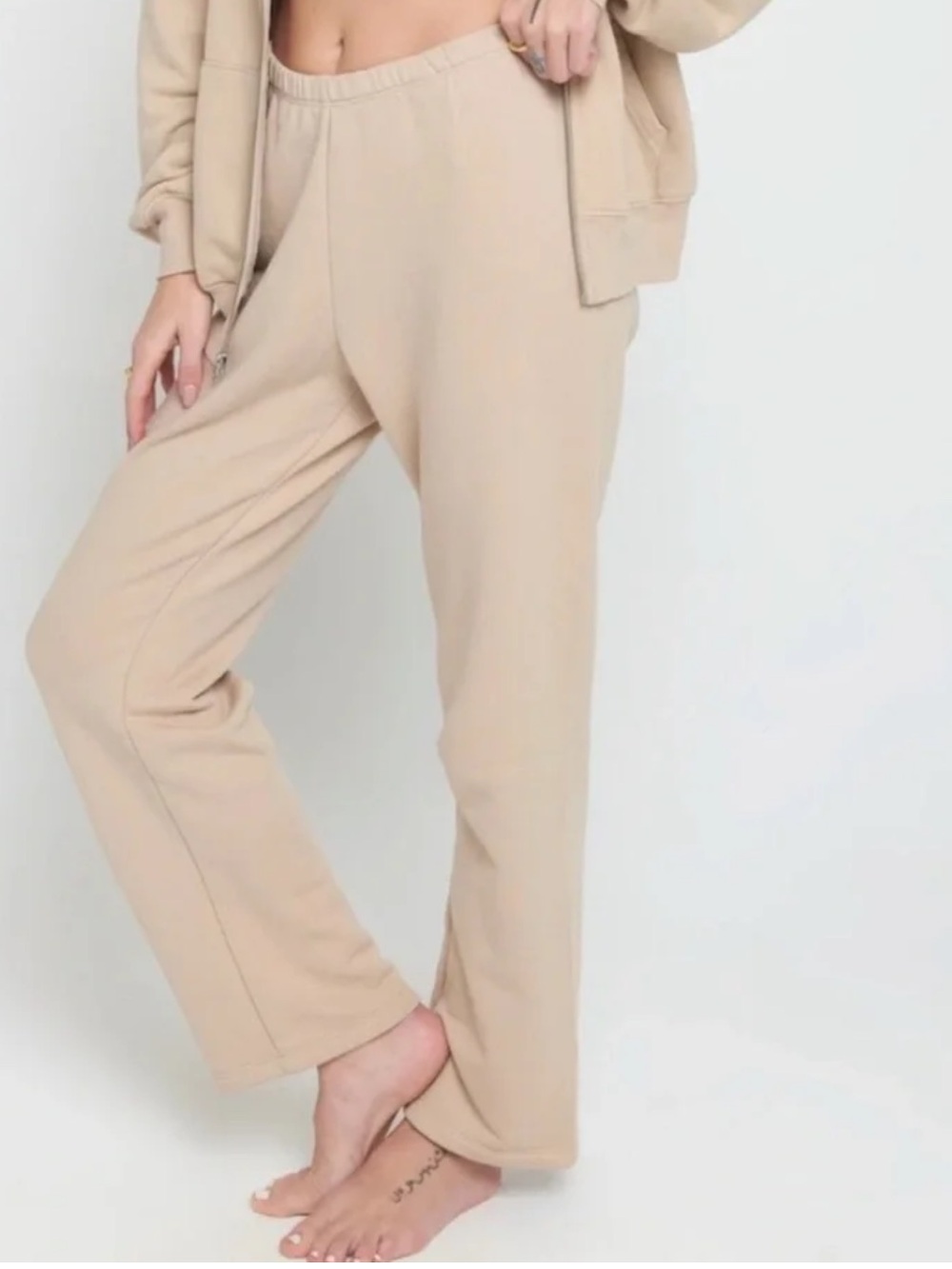 spiritual gangster joy pants